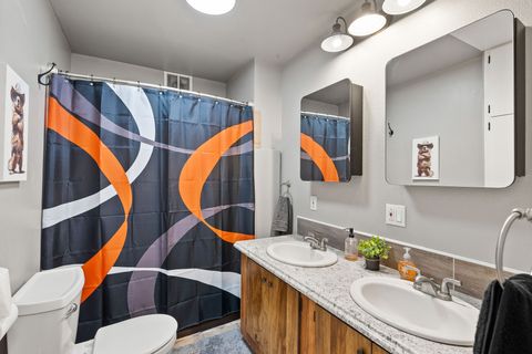 Tiny photo for 339 8th Avenue W, Kalispell, MT 59901 (MLS # 30068576)