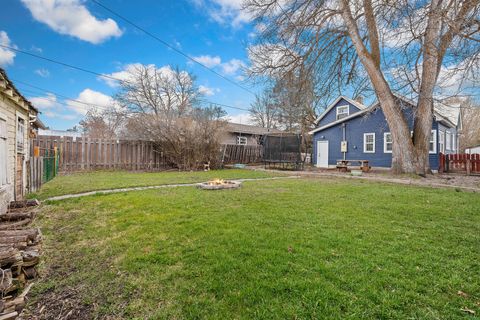 Tiny photo for 339 8th Avenue W, Kalispell, MT 59901 (MLS # 30068576)