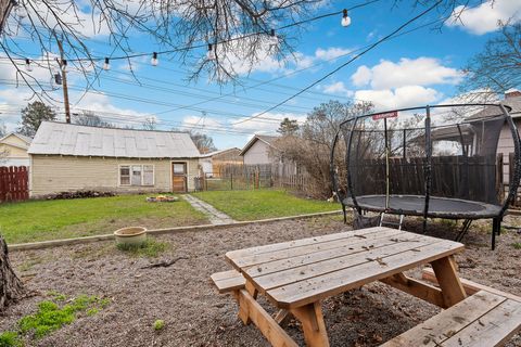 Tiny photo for 339 8th Avenue W, Kalispell, MT 59901 (MLS # 30068576)