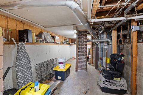 Tiny photo for 339 8th Avenue W, Kalispell, MT 59901 (MLS # 30068576)