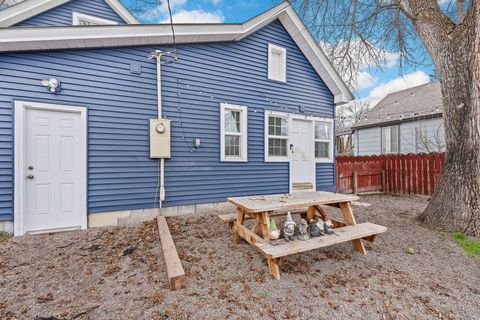 Tiny photo for 339 8th Avenue W, Kalispell, MT 59901 (MLS # 30068576)