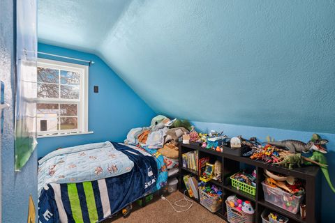 Tiny photo for 339 8th Avenue W, Kalispell, MT 59901 (MLS # 30068576)