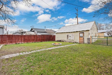 Tiny photo for 339 8th Avenue W, Kalispell, MT 59901 (MLS # 30068576)