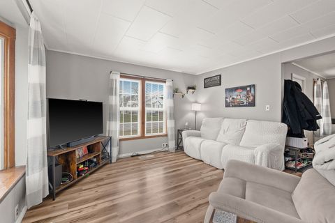 Tiny photo for 339 8th Avenue W, Kalispell, MT 59901 (MLS # 30068576)