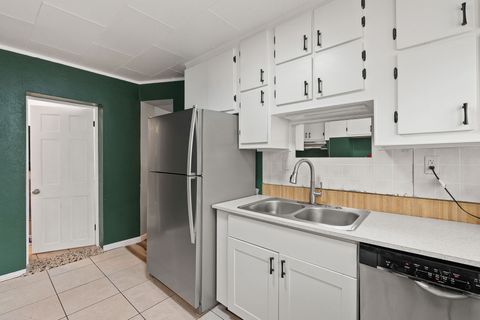 Tiny photo for 339 8th Avenue W, Kalispell, MT 59901 (MLS # 30068576)