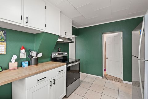 Tiny photo for 339 8th Avenue W, Kalispell, MT 59901 (MLS # 30068576)