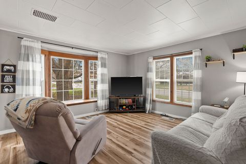 Tiny photo for 339 8th Avenue W, Kalispell, MT 59901 (MLS # 30068576)