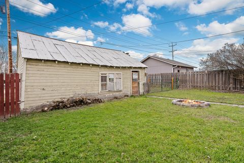 Tiny photo for 339 8th Avenue W, Kalispell, MT 59901 (MLS # 30068576)