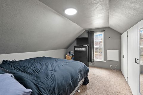 Tiny photo for 339 8th Avenue W, Kalispell, MT 59901 (MLS # 30068576)