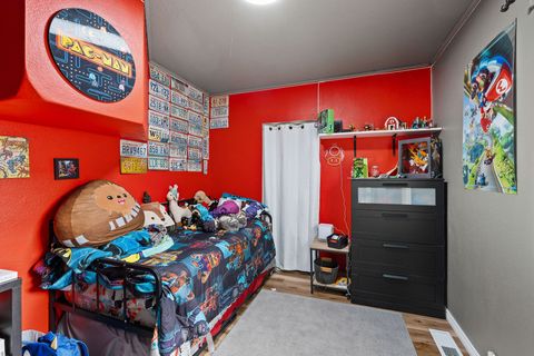 Tiny photo for 339 8th Avenue W, Kalispell, MT 59901 (MLS # 30068576)