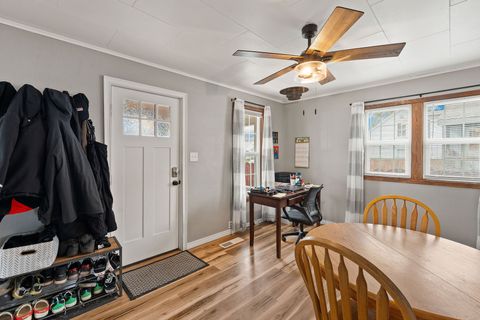 Tiny photo for 339 8th Avenue W, Kalispell, MT 59901 (MLS # 30068576)