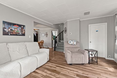 Tiny photo for 339 8th Avenue W, Kalispell, MT 59901 (MLS # 30068576)