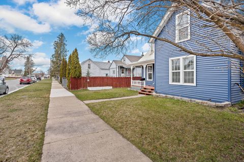 Tiny photo for 339 8th Avenue W, Kalispell, MT 59901 (MLS # 30068576)