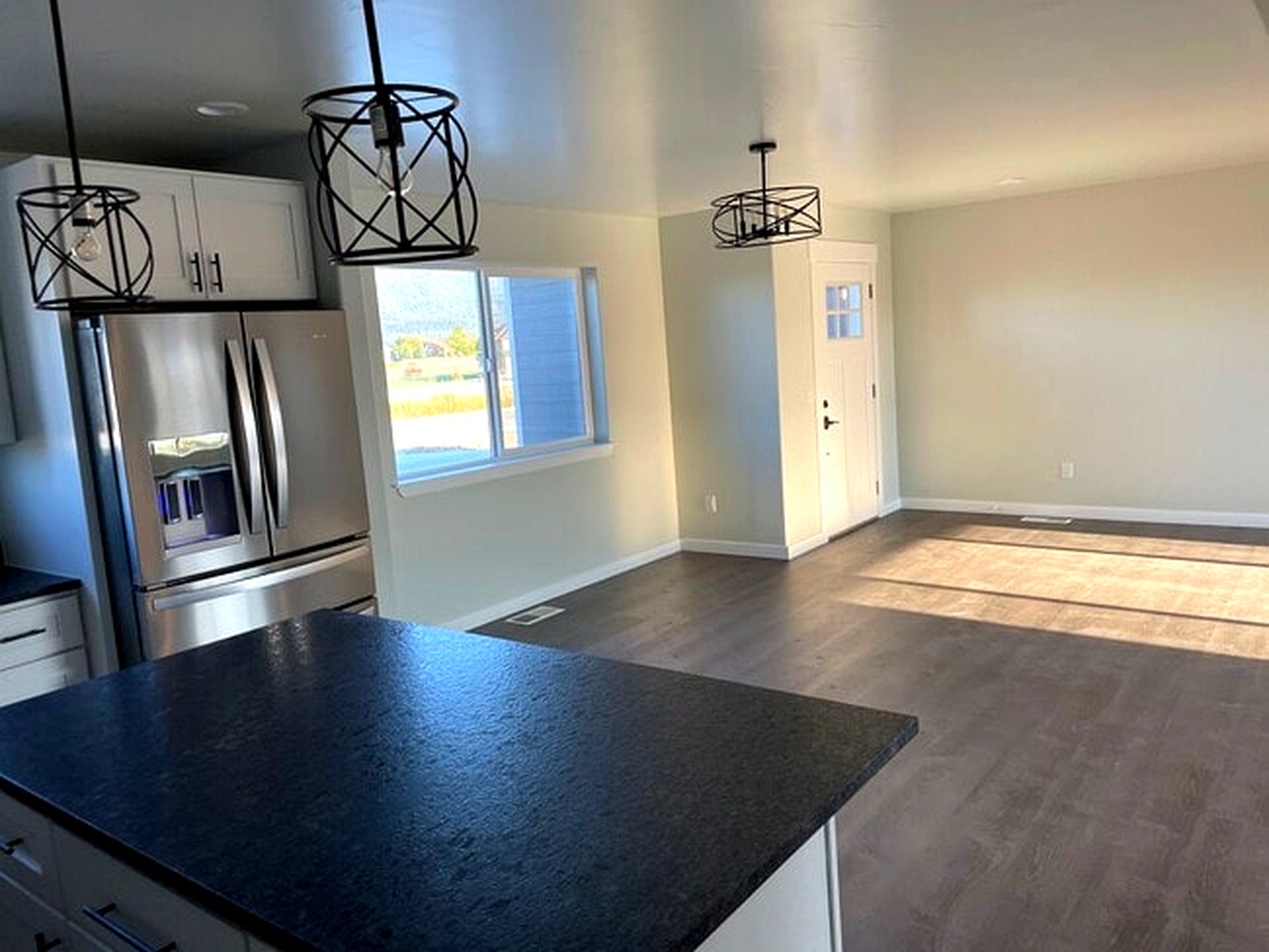 36125 Cyrus Court