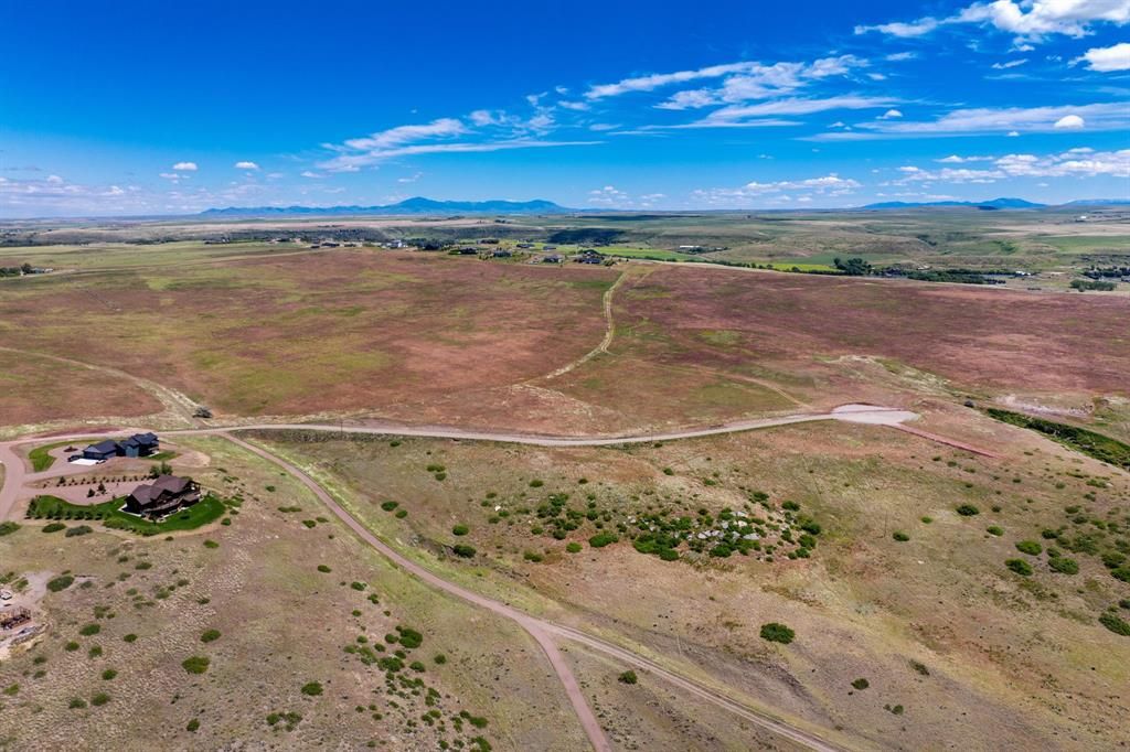 Photo of Lot 1 Missouri Bend, Great Falls, MT 59404 (MLS # 30066459)