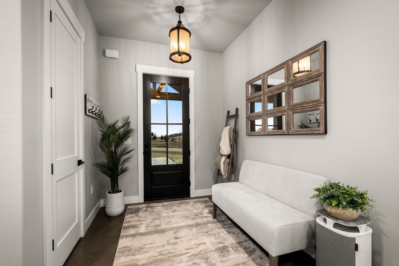 697 Sweetgrass Ranch Road