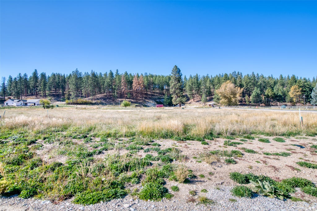 Photo of Lot 22 Darby Estates, Darby, MT 59829 (MLS # 30080106)