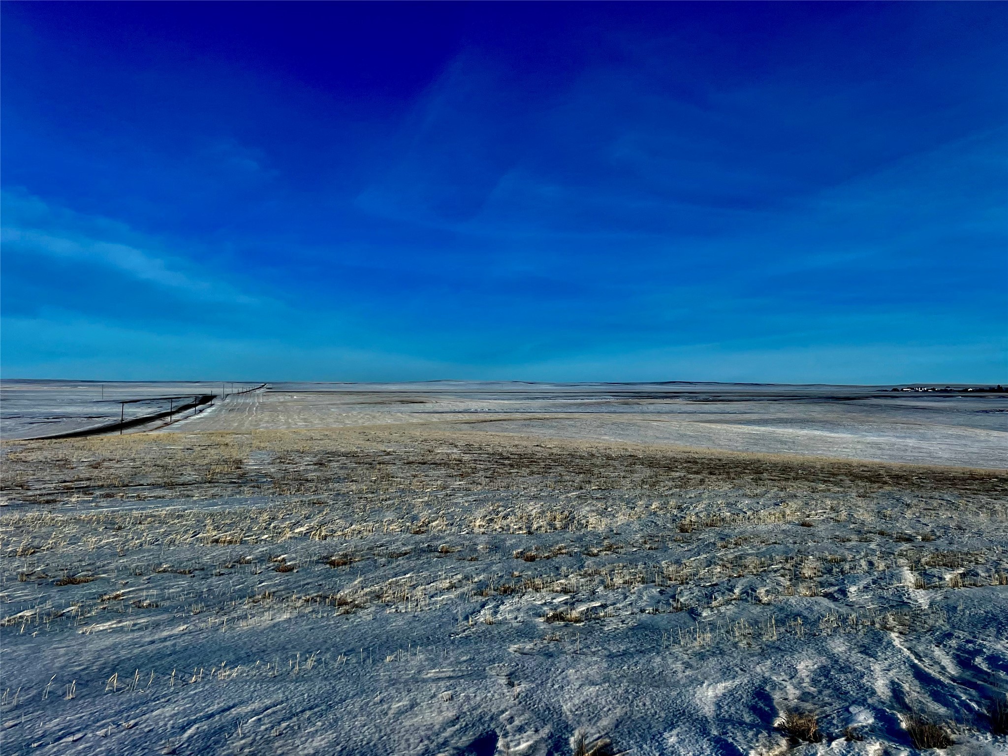 Nhn 2800 Road S