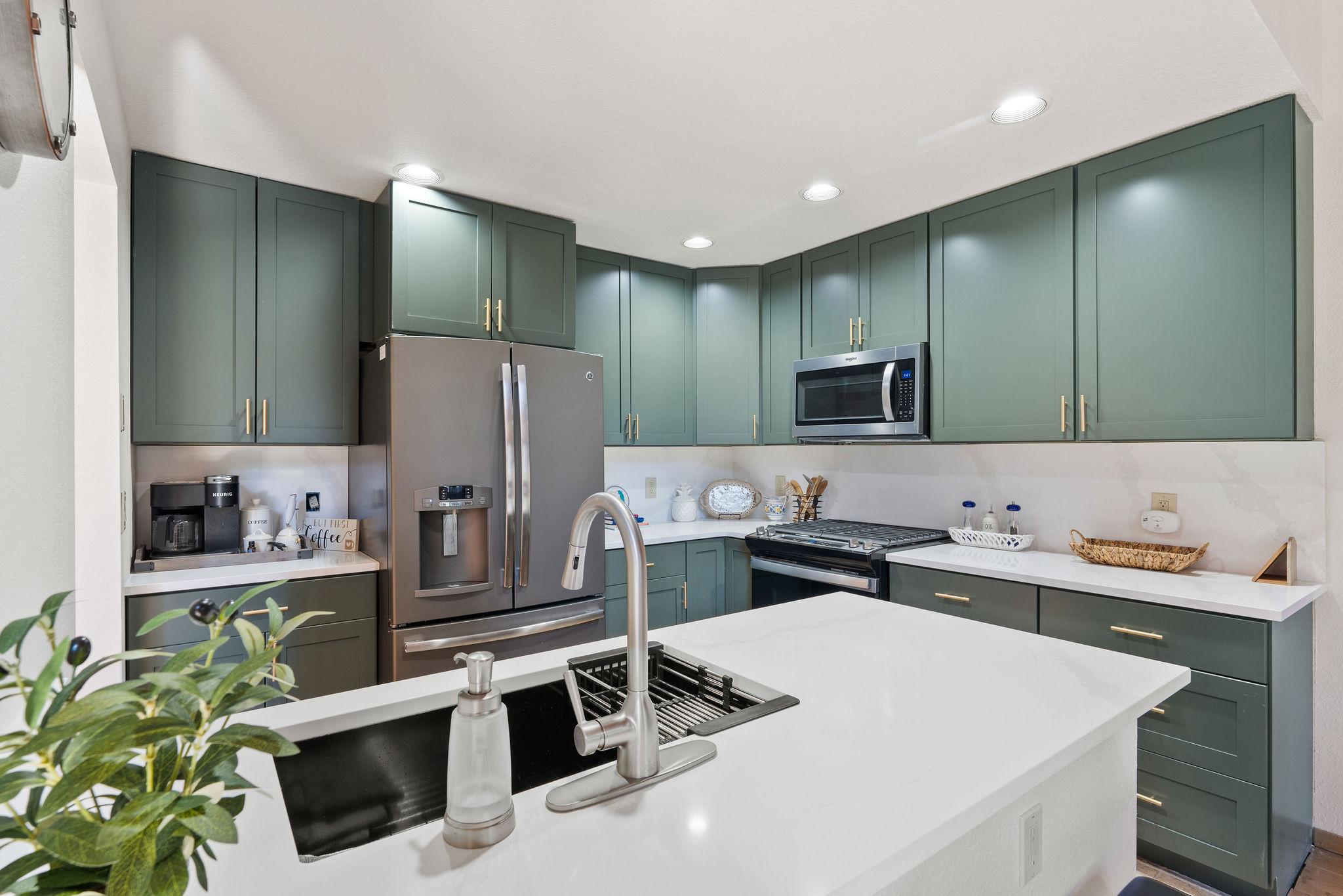 175B Eagle Bend Drive