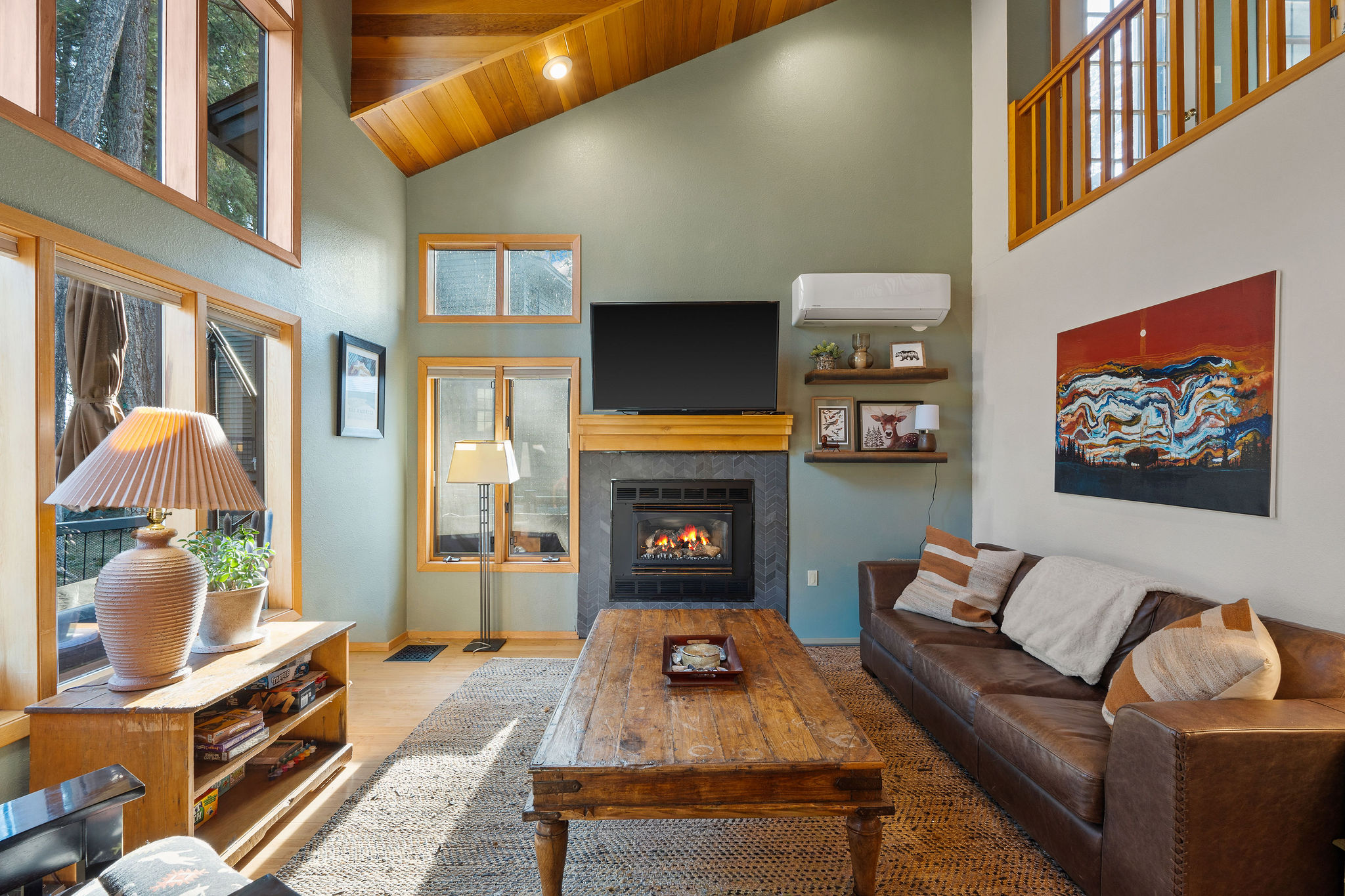 175B Eagle Bend Drive