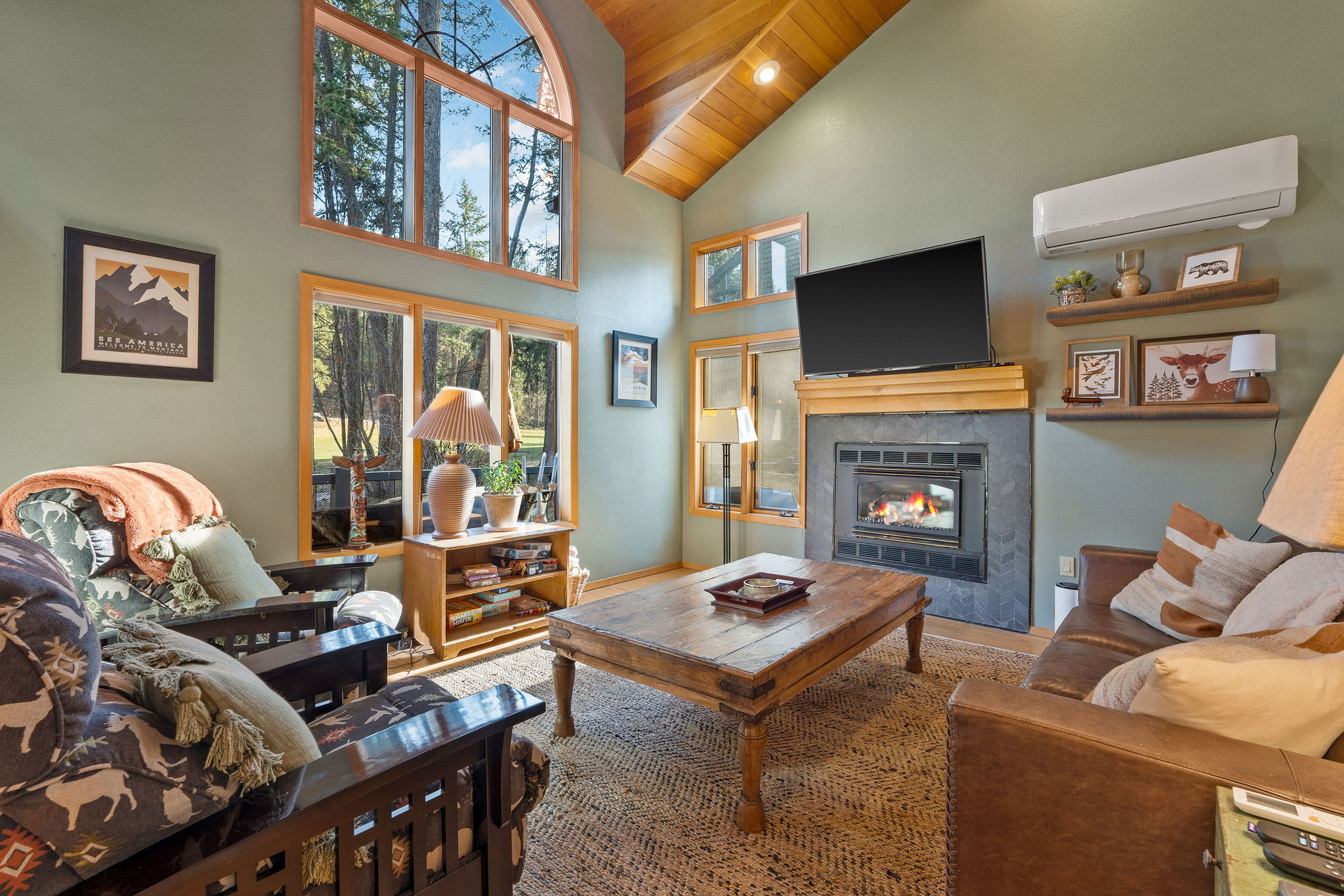 175B Eagle Bend Drive