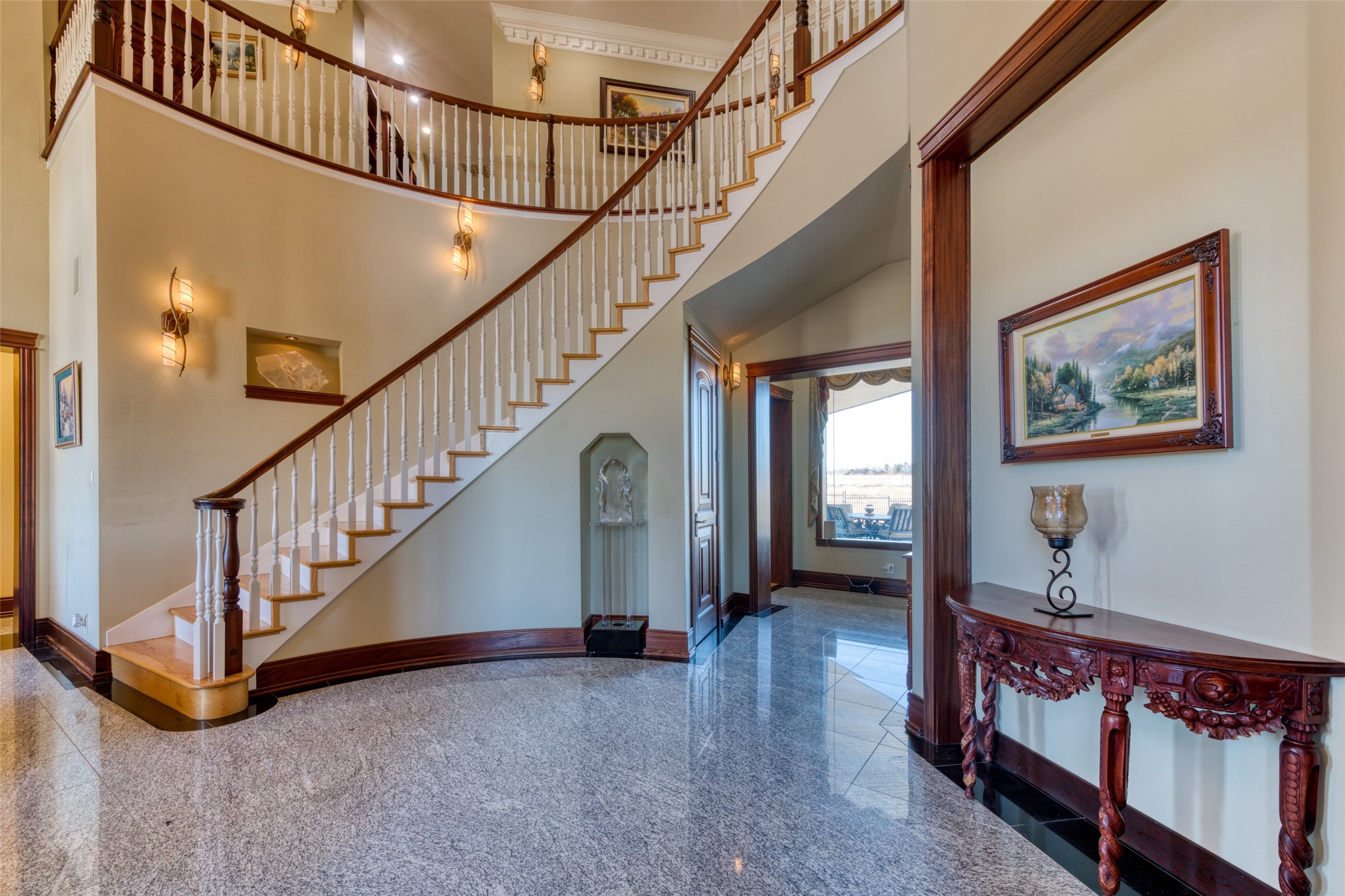 Hamilton, Montana 59840, United States, 4 Bedrooms Bedrooms, ,5 BathroomsBathrooms,Residential,Pending,67297