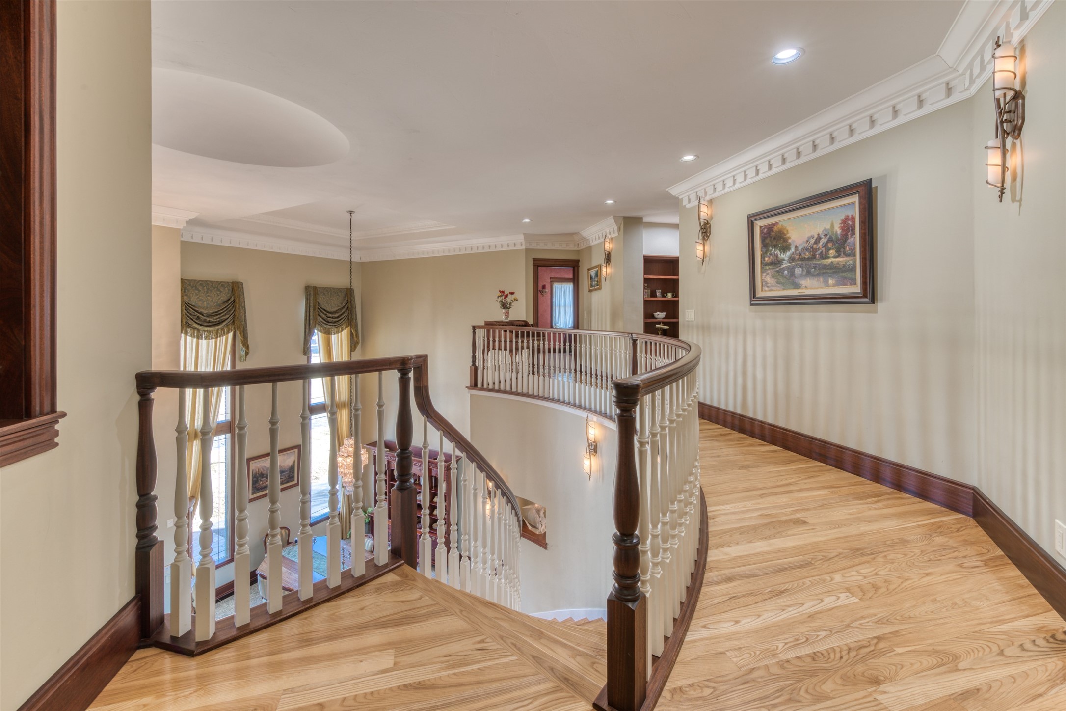 Hamilton, Montana 59840, United States, 4 Bedrooms Bedrooms, ,5 BathroomsBathrooms,Residential,Pending,67297