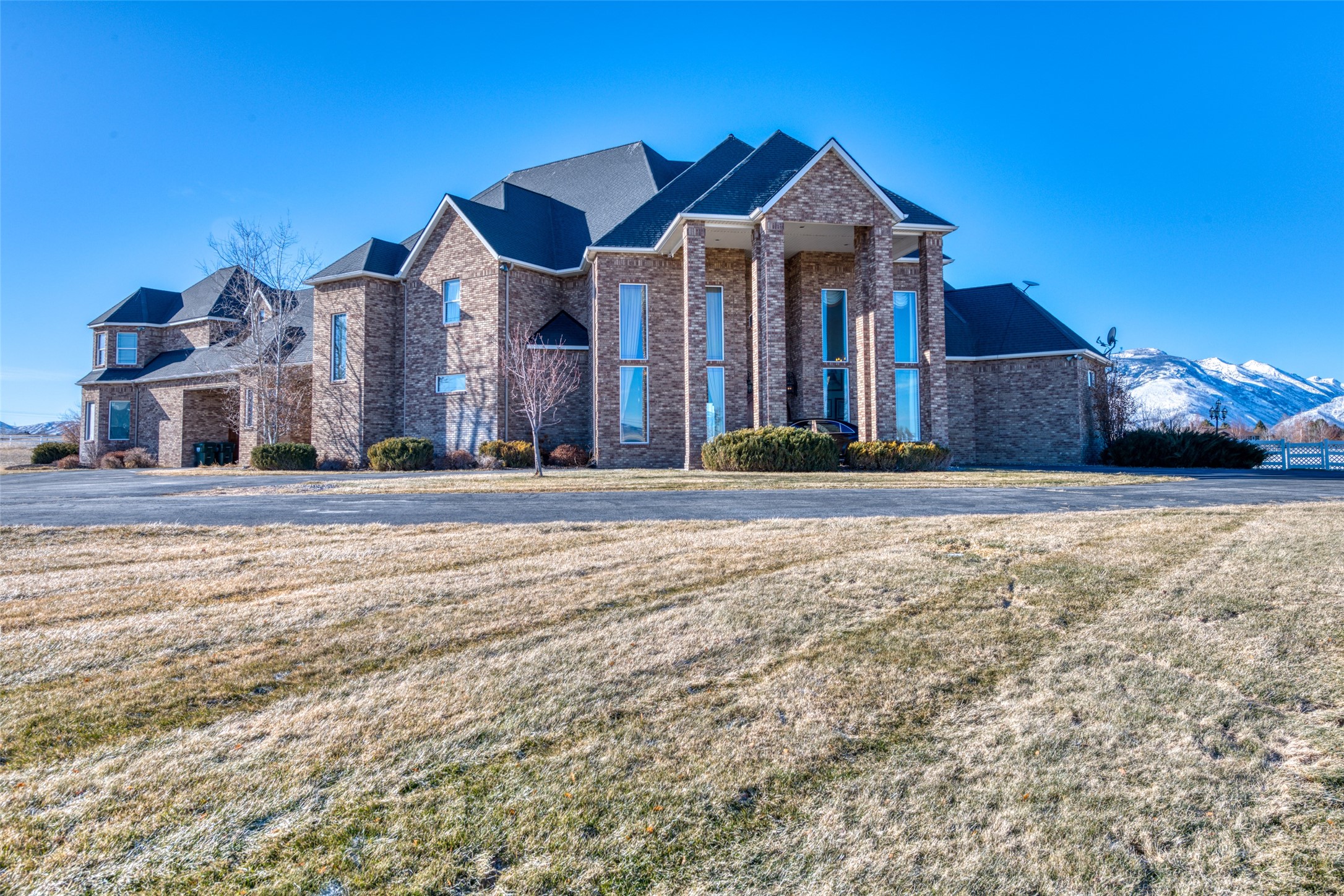 Hamilton, Montana 59840, United States, 4 Bedrooms Bedrooms, ,5 BathroomsBathrooms,Residential,Pending,67297 Hamilton, Montana 59840, United States, 4 Bedrooms Bedrooms, ,5 BathroomsBathrooms,Residential,Pending,67297