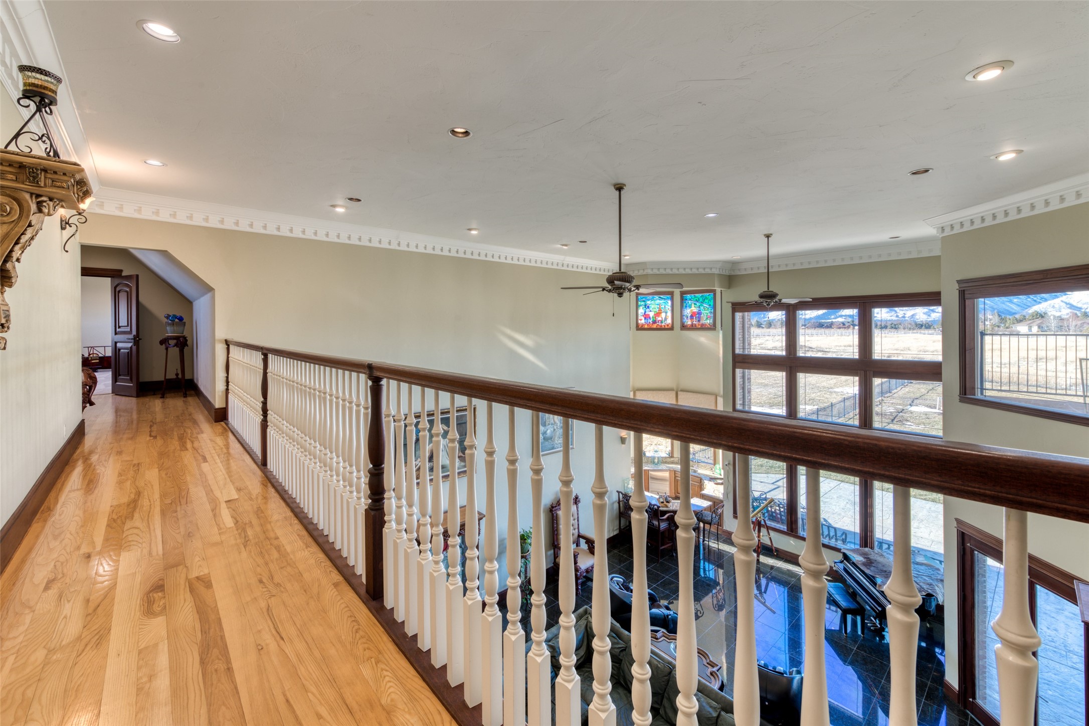 Hamilton, Montana 59840, United States, 4 Bedrooms Bedrooms, ,5 BathroomsBathrooms,Residential,Pending,67297