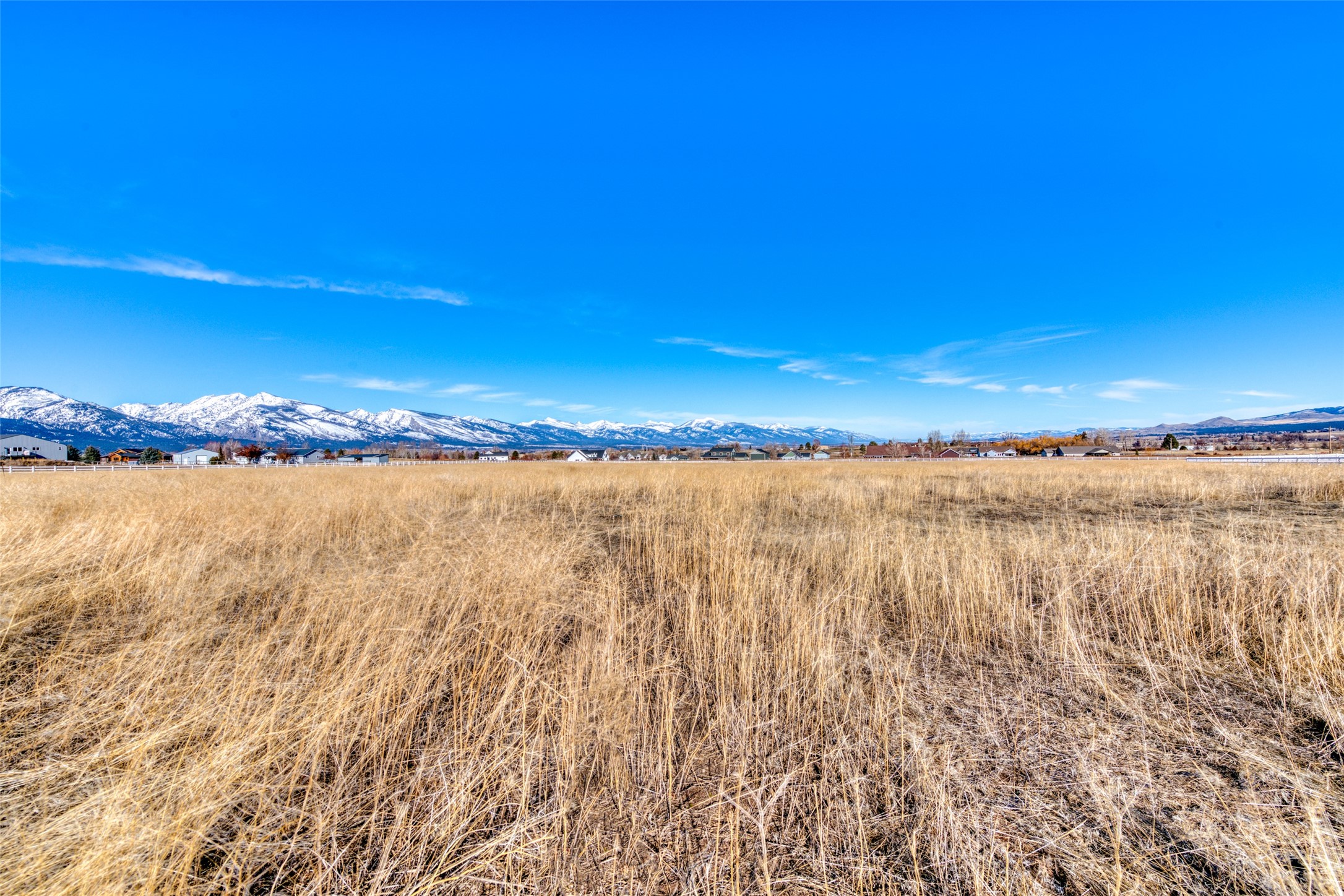 Hamilton, Montana 59840, United States, 4 Bedrooms Bedrooms, ,5 BathroomsBathrooms,Residential,Pending,67297