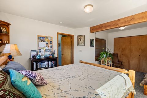 Tiny photo for 4 Sunset Court, Plains, MT 59859 (MLS # 30069755)