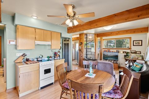 Tiny photo for 4 Sunset Court, Plains, MT 59859 (MLS # 30069755)