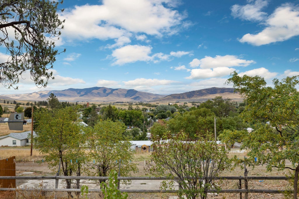 Photo of 402 Aeneas Street N, Hot Springs, MT 59845 (MLS # 30078472)