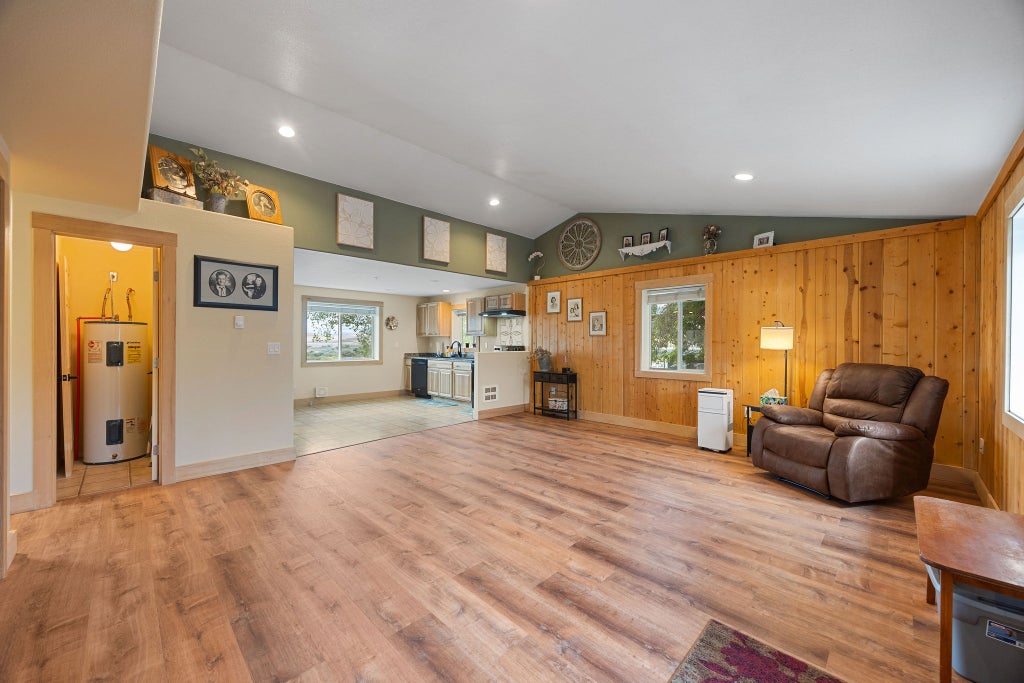 Photo of 402 Aeneas Street N, Hot Springs, MT 59845 (MLS # 30078472)