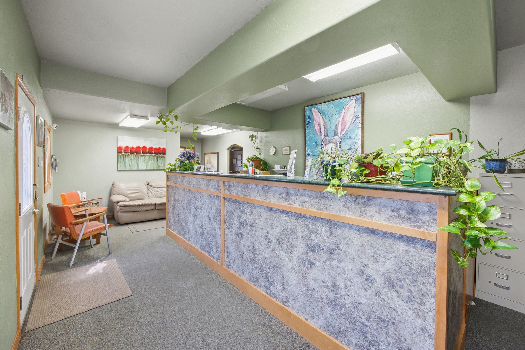 Photo 1 of 51 — 1526 S Reserve Street, Missoula, MT 59801