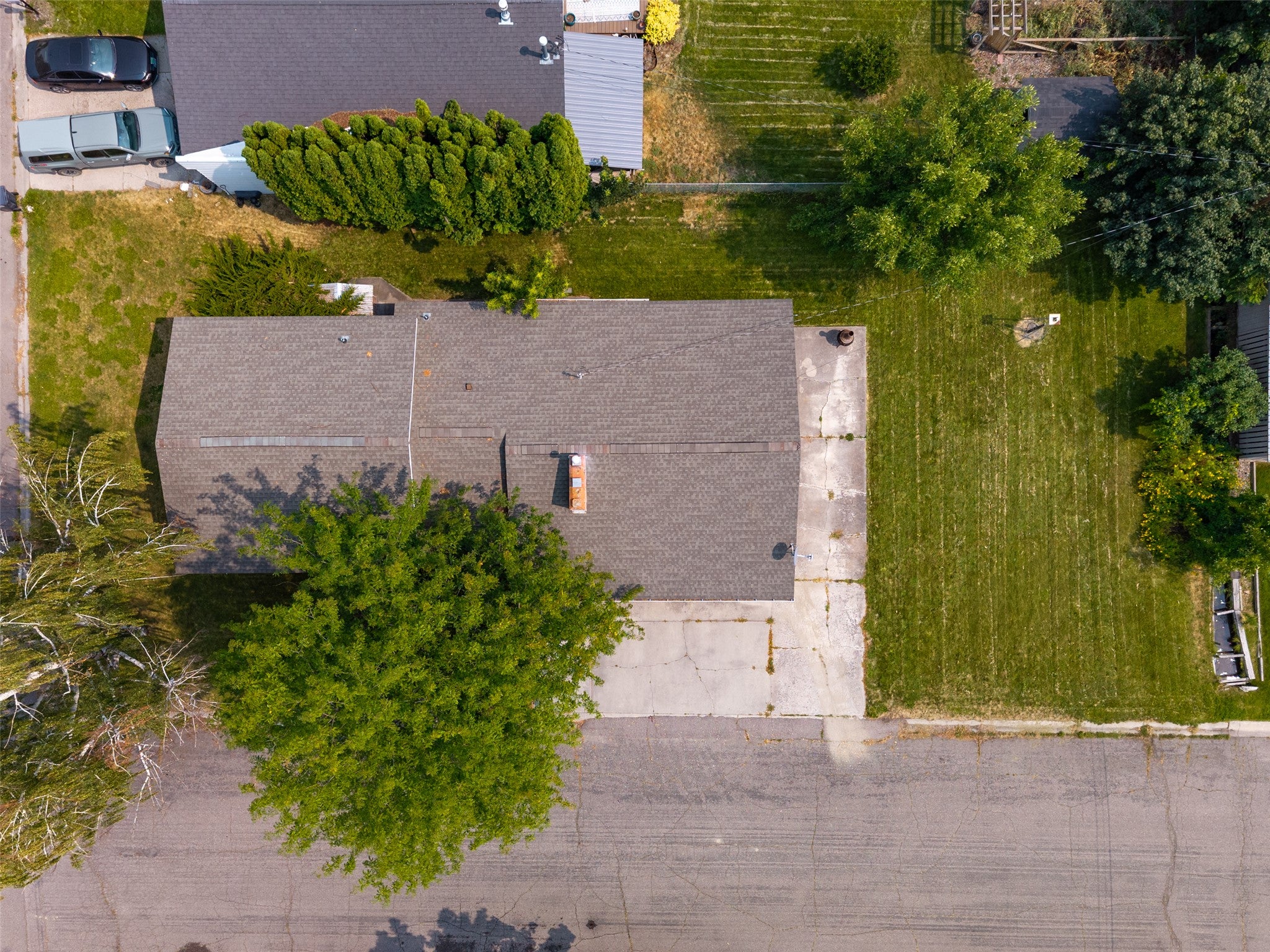 1204 Margaret Street