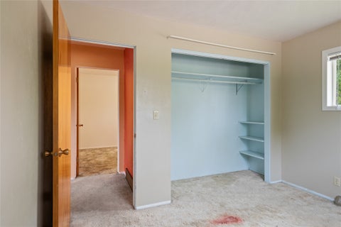 Tiny photo for 1204 Margaret Street, Missoula, MT 59801 (MLS # 30076907)