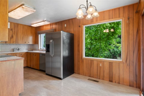 Tiny photo for 1204 Margaret Street, Missoula, MT 59801 (MLS # 30076907)