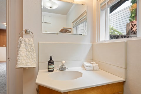 Tiny photo for 1204 Margaret Street, Missoula, MT 59801 (MLS # 30076907)