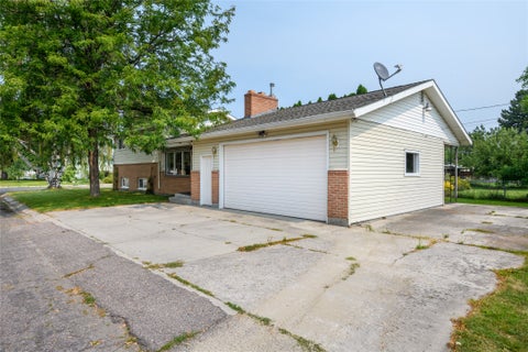 Tiny photo for 1204 Margaret Street, Missoula, MT 59801 (MLS # 30076907)