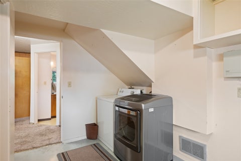 Tiny photo for 1204 Margaret Street, Missoula, MT 59801 (MLS # 30076907)