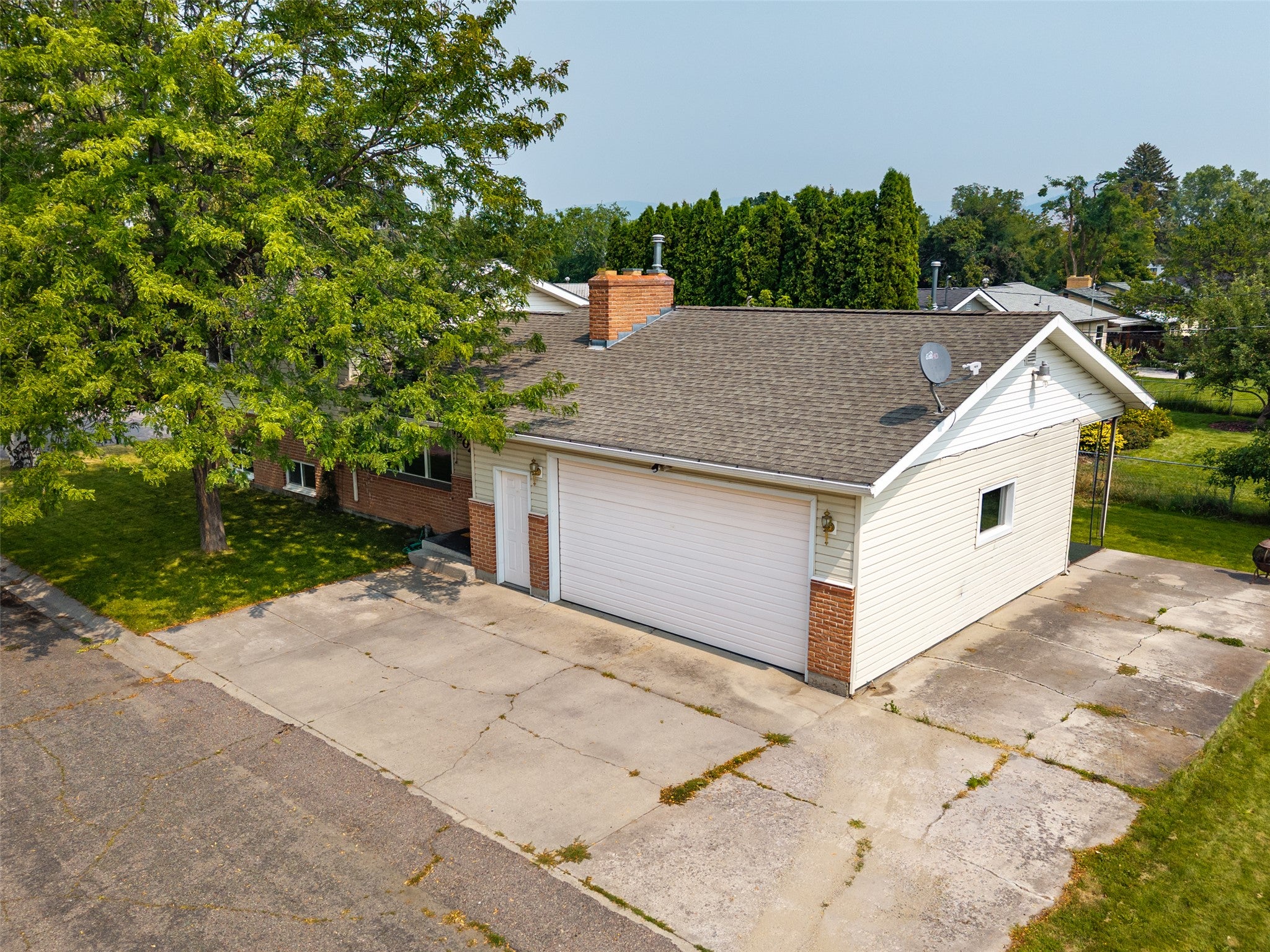 1204 Margaret Street
