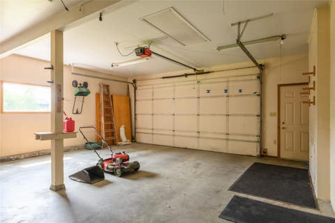 Tiny photo for 1204 Margaret Street, Missoula, MT 59801 (MLS # 30076907)