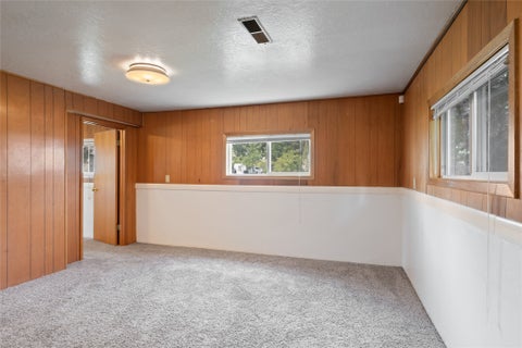 Tiny photo for 1204 Margaret Street, Missoula, MT 59801 (MLS # 30076907)