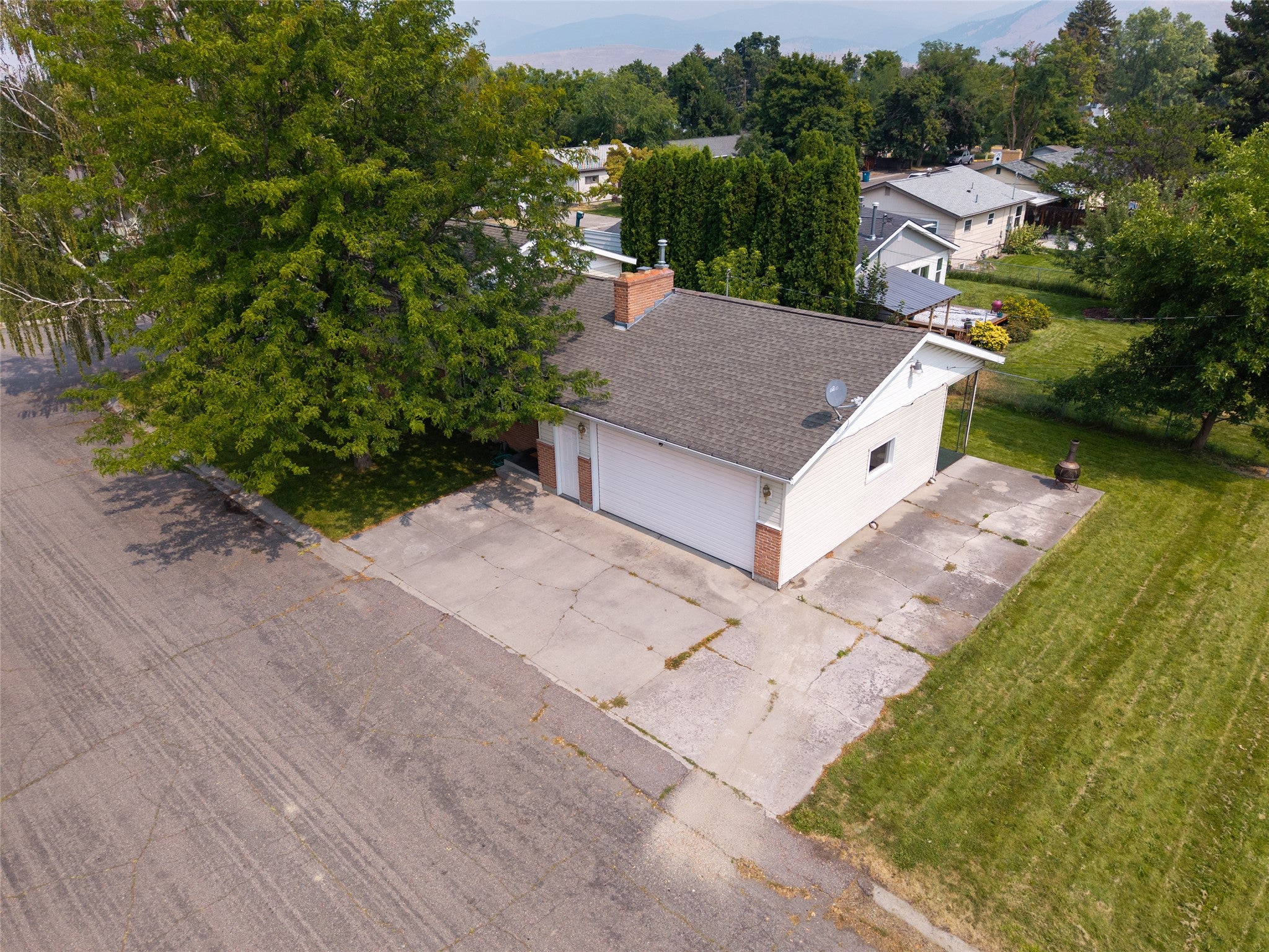 1204 Margaret Street