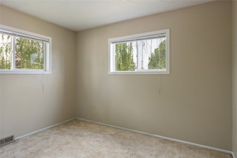 Tiny photo for 1204 Margaret Street, Missoula, MT 59801 (MLS # 30076907)