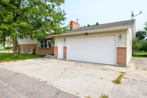 Tiny photo for 1204 Margaret Street, Missoula, MT 59801 (MLS # 30076907)