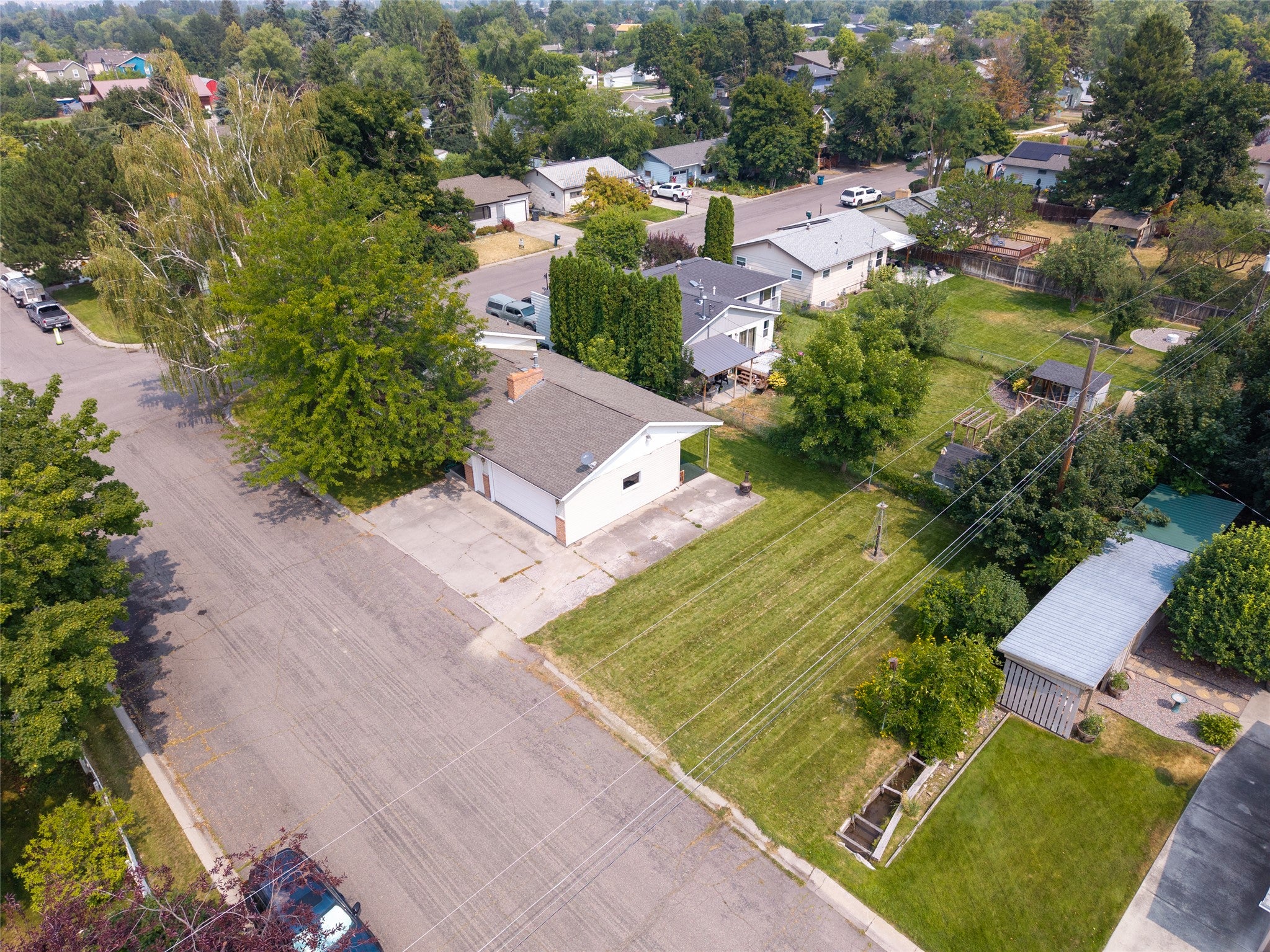 1204 Margaret Street