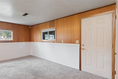 Tiny photo for 1204 Margaret Street, Missoula, MT 59801 (MLS # 30076907)