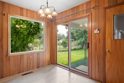 Tiny photo for 1204 Margaret Street, Missoula, MT 59801 (MLS # 30076907)